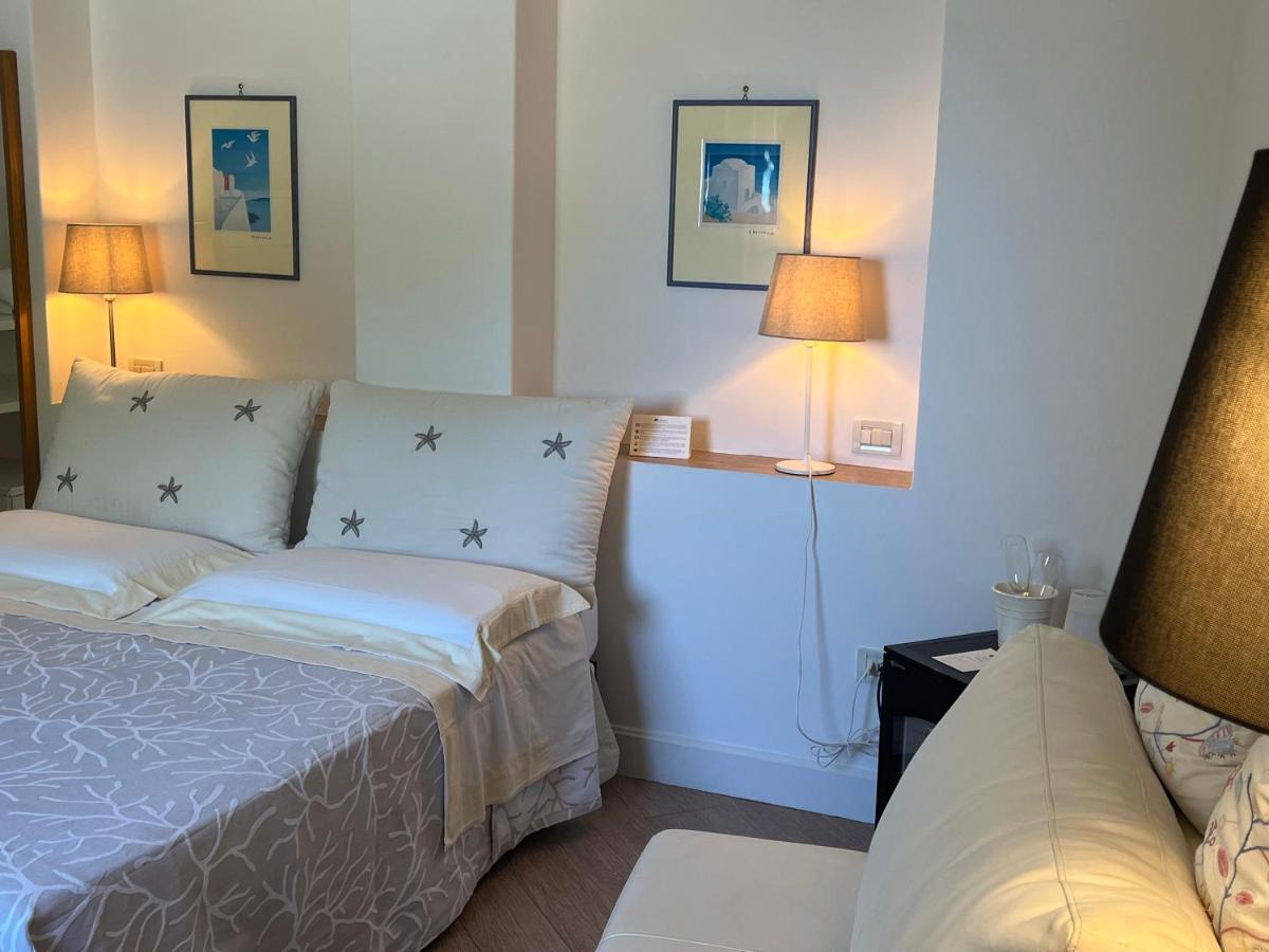 Agapanto Luxury Accommodation 카사밋쵸라테르메 외부 사진