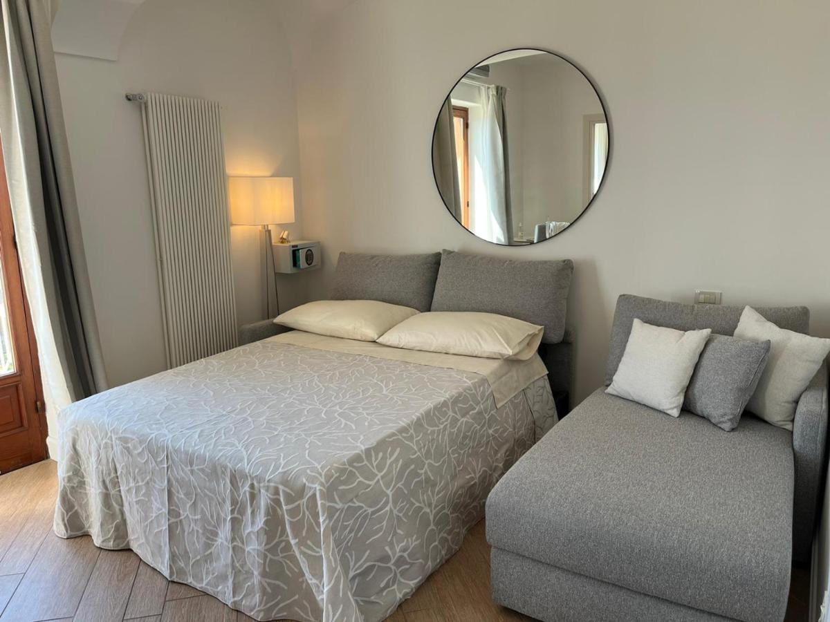 Agapanto Luxury Accommodation 카사밋쵸라테르메 외부 사진