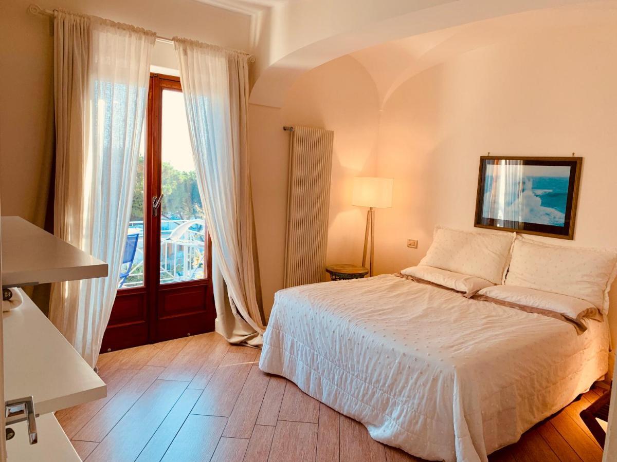 Agapanto Luxury Accommodation 카사밋쵸라테르메 외부 사진